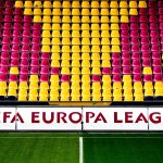 Red Bull Salzburg Gifts Grandstand to Lower-League Club