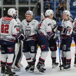 Fehervar AV: A top team again in 2026/27?