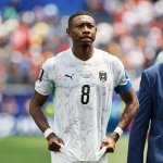 Alaba too expensive? Lazio reportedly prefers Portuguese player