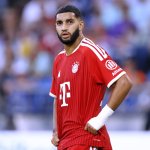 "Like a bad Kane" - Hamann criticizes Bayern new signing