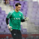 Ex-ÖFB Talent Hamzic nominated for Bosnia for the first time