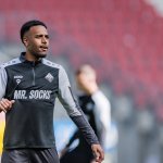 From CL club to Regionalliga: Ex-Altach player finds new club