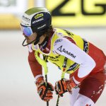 New Setback! Feller Postpones Ski Comeback