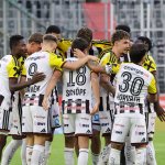 This TV Channel Shows LASK vs. AEK Athens