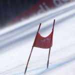 Shock in Chile: Ski Resort Hotel Burns Down