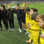 Ballon d'Or: LASK Opponent Among Finalists