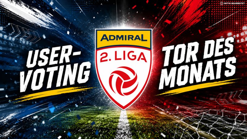LigaZwa: Vote for the August Goal of the Month