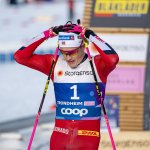 Planned World Championship Revolution: Olympic Champion Klæbo Expresses Criticism