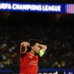 LASK mourns X! "AEK only profited from our mistakes"