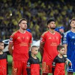 This TV channel shows LASK vs Liverpool