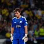 LASK: Between Disappointment and Fulfilled Boyhood Dreams