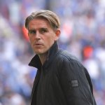 FC Bayern: This is apparently what's holding up Freund's extension