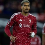 Here's where to watch Liverpool vs Atletico live on TV