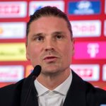 Hamzic's Change of Nationality: Prödl Speaks About the Reasons Behind It