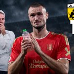 LASK in the CL: Was that not enough?