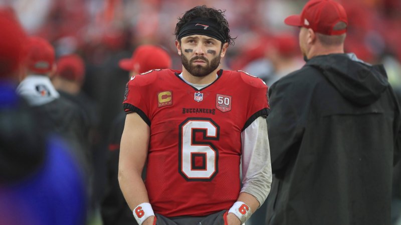Only two players better paid: Star QB signs new deal