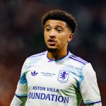 Sancho comeback? BVB reportedly makes decision