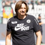 Elversberg remains persistent! Second appeal against coach's ban