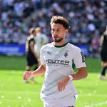 After Injury: Slight All-Clear for Former Rapid Player Kühn