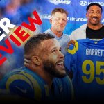 NFL: Can anyone stop this Super Team in the NFC?