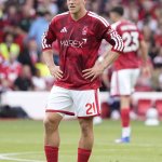 "New Territory" Traditional Club? Xaver Schlager Reacts