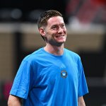 Schnegg Assist Secures Win - Wolf Makes Comeback