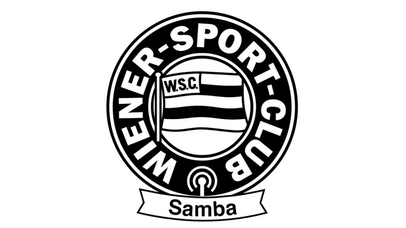 Wiener Sport-Club: Listen to Samba with Us