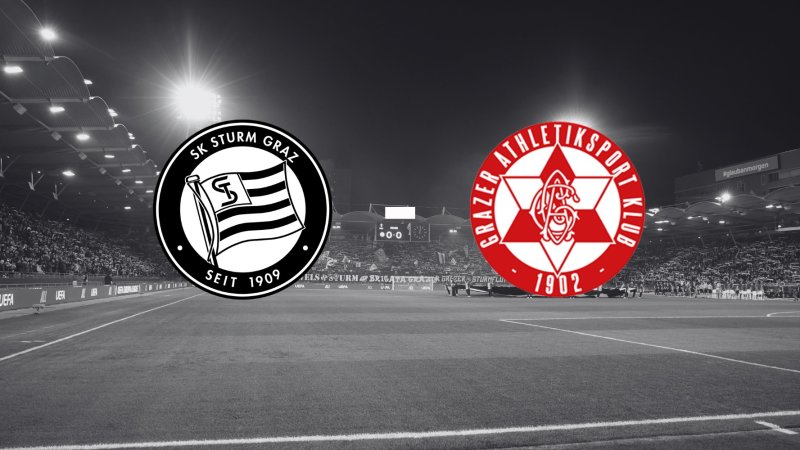 DERBY FEVER LIVE