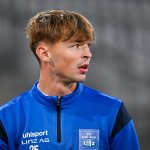 Austrian international Huskovic settles Sarajevo Derby