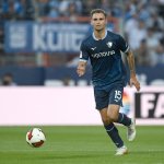Instant Starter! Austrian International Steinwender Impresses at Bochum