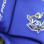 VSV Managing Director Resigns