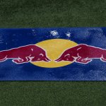Inter Milan Aims to Emulate Red Bull Model