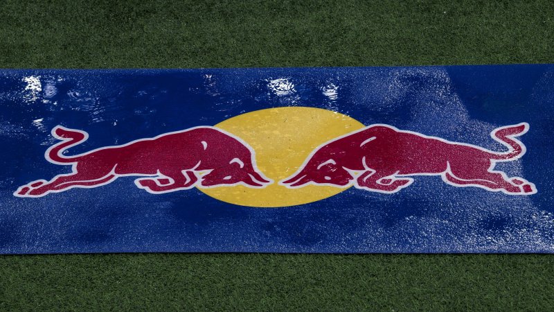 Inter Milan Aims to Emulate Red Bull Model
