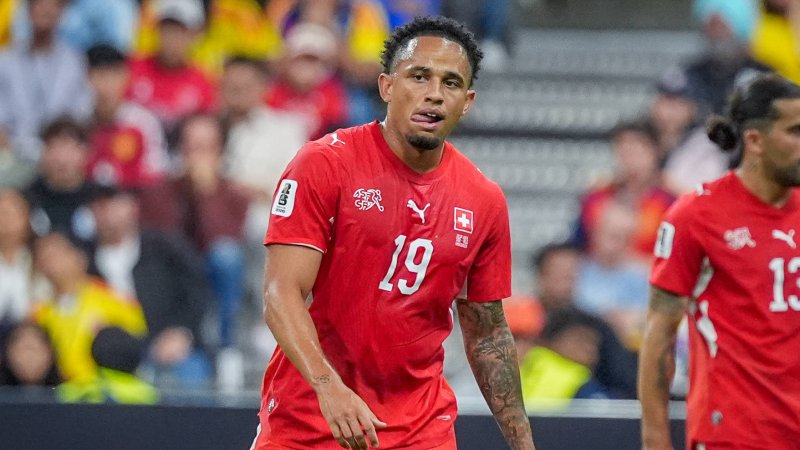 Retires! Former Salzburg Player Accuses Coach