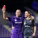 Women's Champions League today: FC Chelsea - Austria Wien