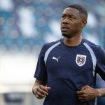 Clarification on Alaba: What's behind the rumours
