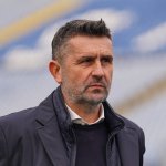 After Fink's Exit: Samsunspor opts again for a former Austria coach