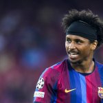 Since Debut: Ex-Salzburg Player is Best German CL Goal Scorer