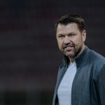 Report: Why Rapid Failed to Sign a Holding Midfielder