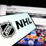 End of Mega-Contracts? The New NHL CBA Rules Explained
