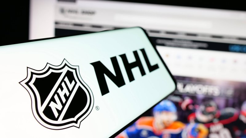 End of Mega-Contracts? The New NHL CBA Rules Explained