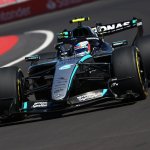Eighth Win of the Season! Antonelli Wins Inaugural Madrid GP