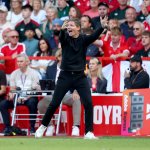 First Win of the Season! Glasner's Nottingham Defeats Aston Villa