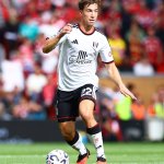 Strong Debut! Affengruber and Fulham Snatch a Point from Liverpool