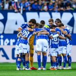 Game Turned Around! BW-Linz Wins Upper Austria Derby