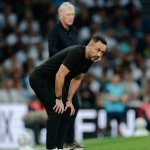 360 Million - Zero Goals: "Spurs" Stuck at Bottom of the Table
