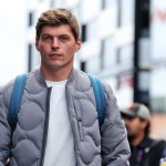 Verstappen confesses: "Was closer to quitting Formula 1"