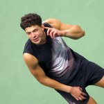 Ben Shelton: Does He Redeem US Men's Tennis?