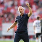 Player raves: "Adi Hütter gives me confidence"