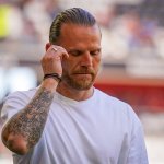 Gladbach sacks coach after three matchdays